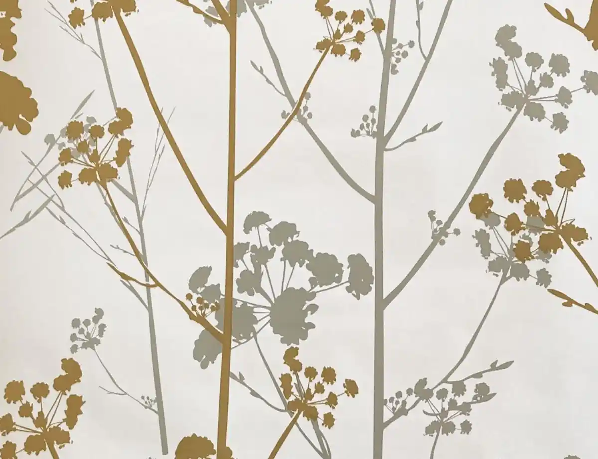 Bild 1 von Klebefolie Print Planta