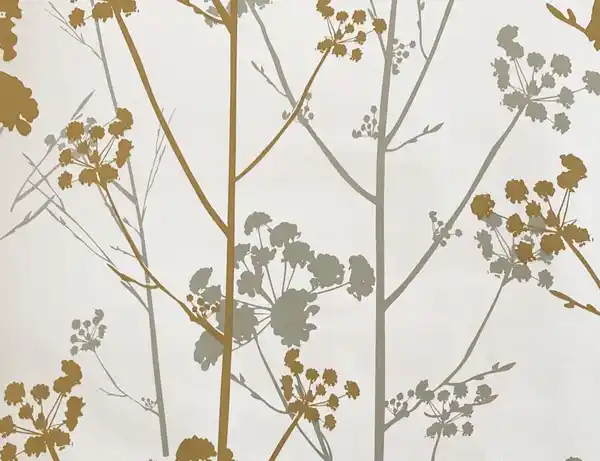 Bild 1 von Klebefolie Print Planta