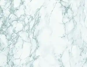 d-c-fix Klebefolie Marmor Grau