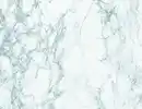 Bild 1 von d-c-fix Klebefolie Marmor Grau
