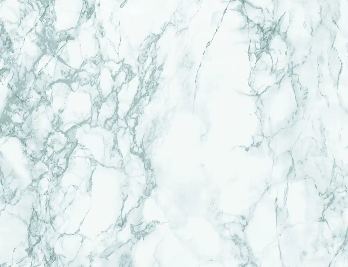 Bild 1 von d-c-fix Klebefolie Marmor Grau