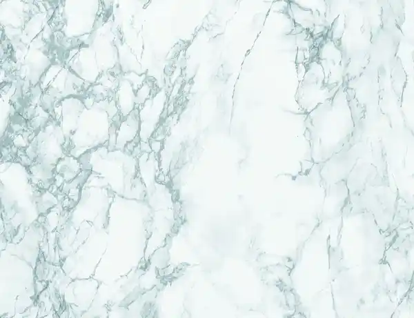 Bild 1 von d-c-fix Klebefolie Marmor Grau