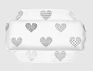 Nackenpolster Love