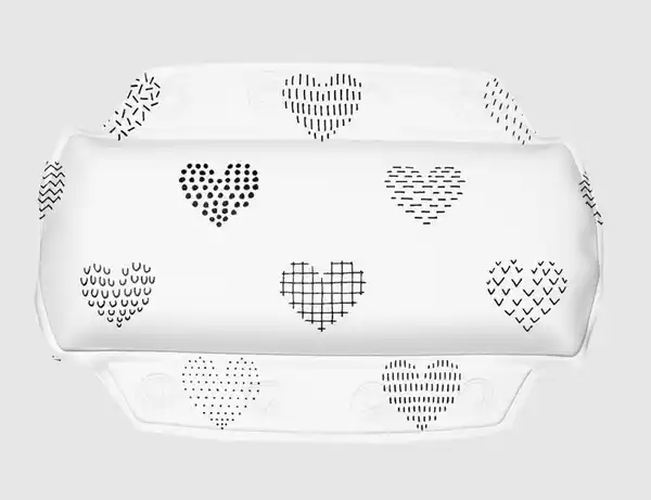 Bild 1 von Nackenpolster Love
