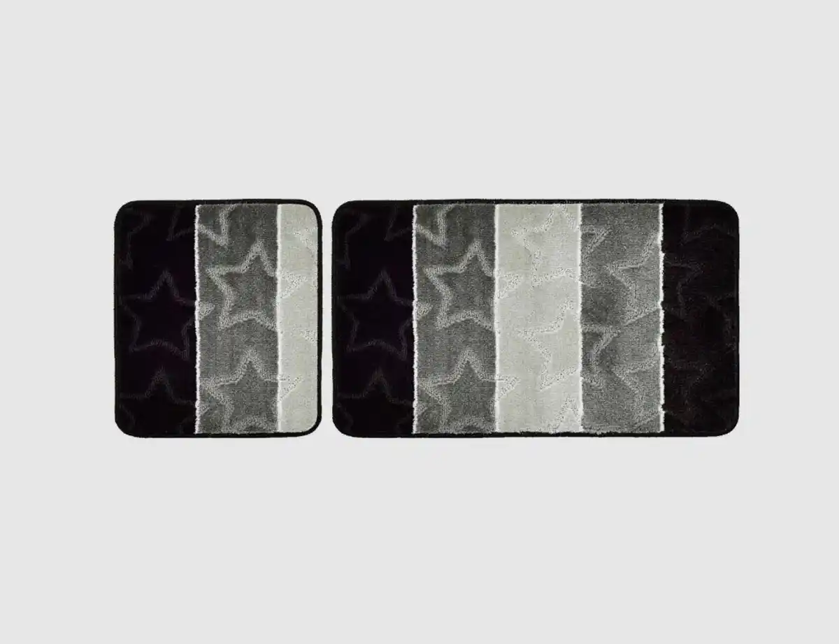 Bild 1 von Badgarnitur Star