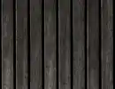 Bild 1 von Klebefolie Holz Paneele dunkel