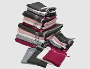 Frottier Serie Magic