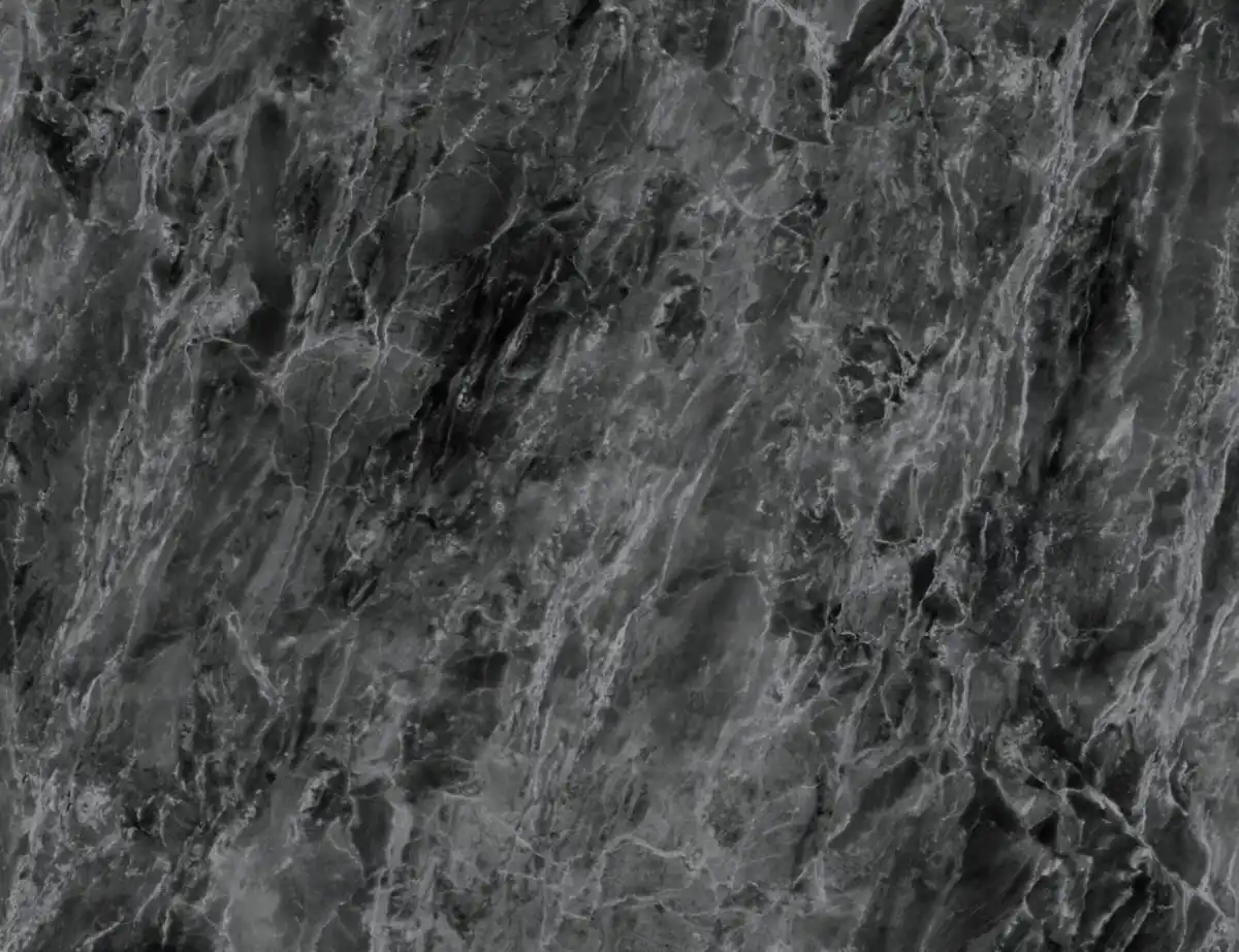 Bild 1 von d-c-fix Klebefolie Romeo Silver