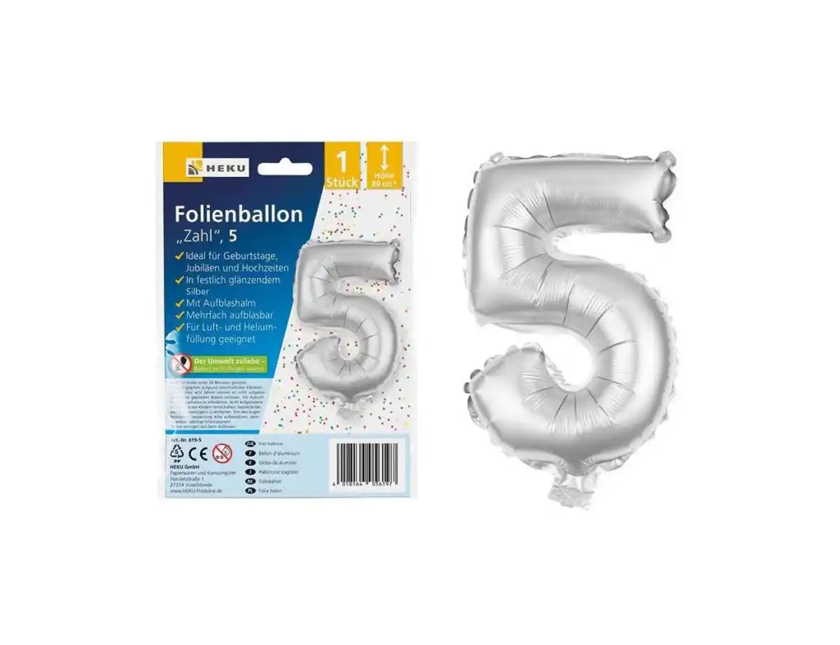 Bild 1 von Folienzahl 5 Silber