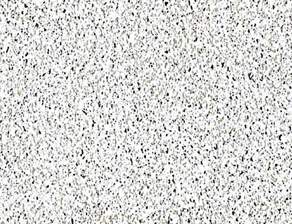 Bild 1 von Klebefolie Granit weiß