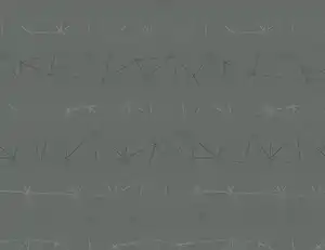 d-c-fix Klebefolie Tico Silver