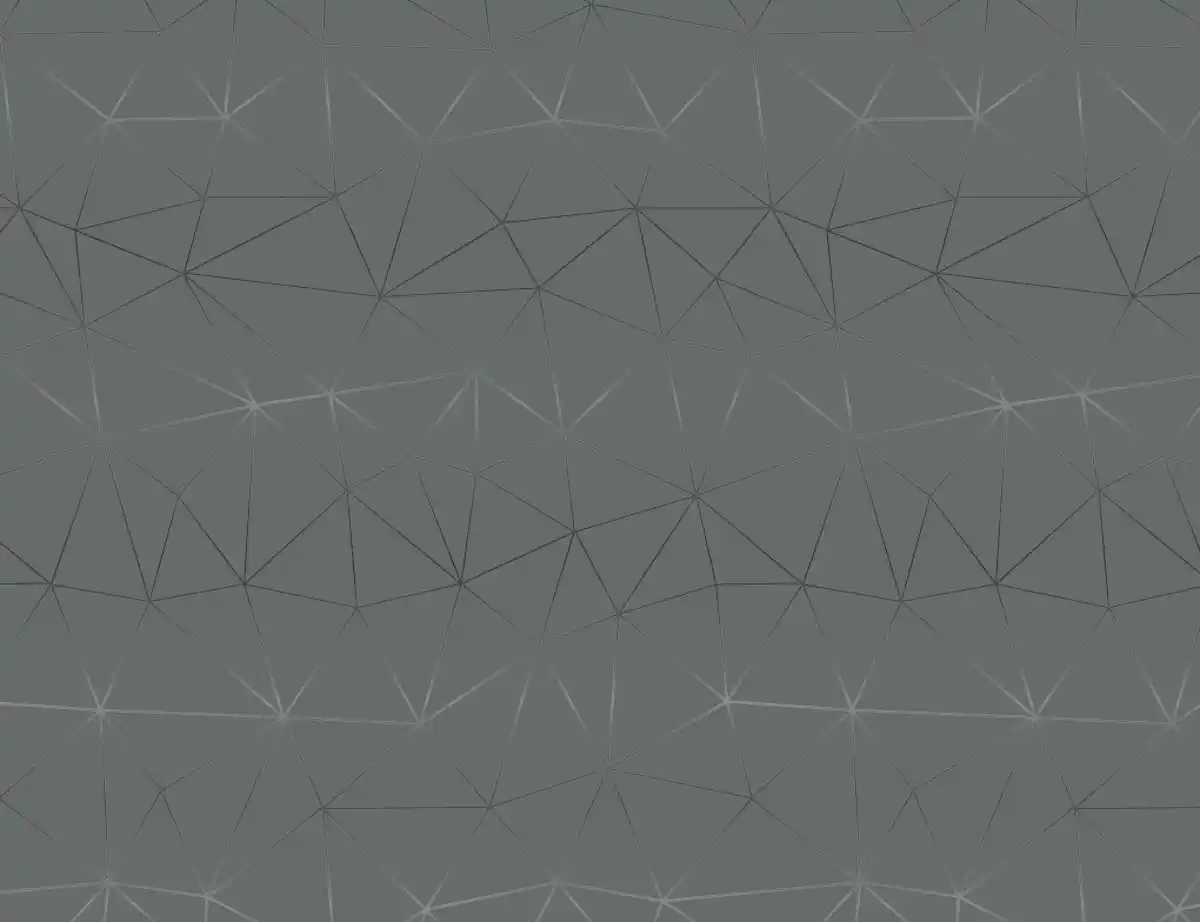 Bild 1 von d-c-fix Klebefolie Tico Silver