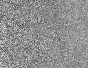 d-c-fix Klebefolie Metallic Glitter Grau
