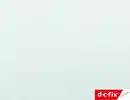Bild 1 von d-c-fix Klebefolie Leder