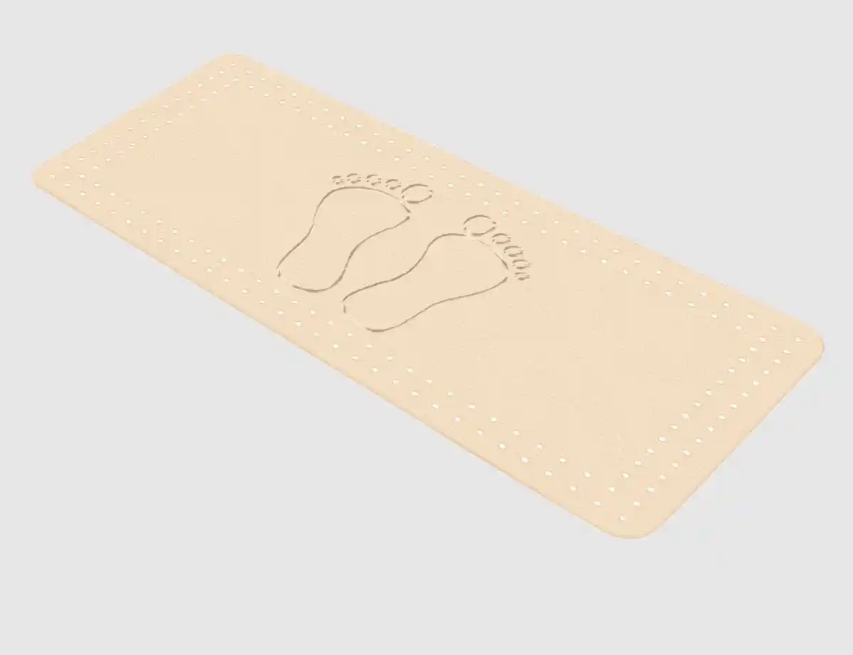 Bild 1 von Wanneneinlage 36x72 cm