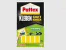 Bild 1 von Pattex Kleben statt Bohren