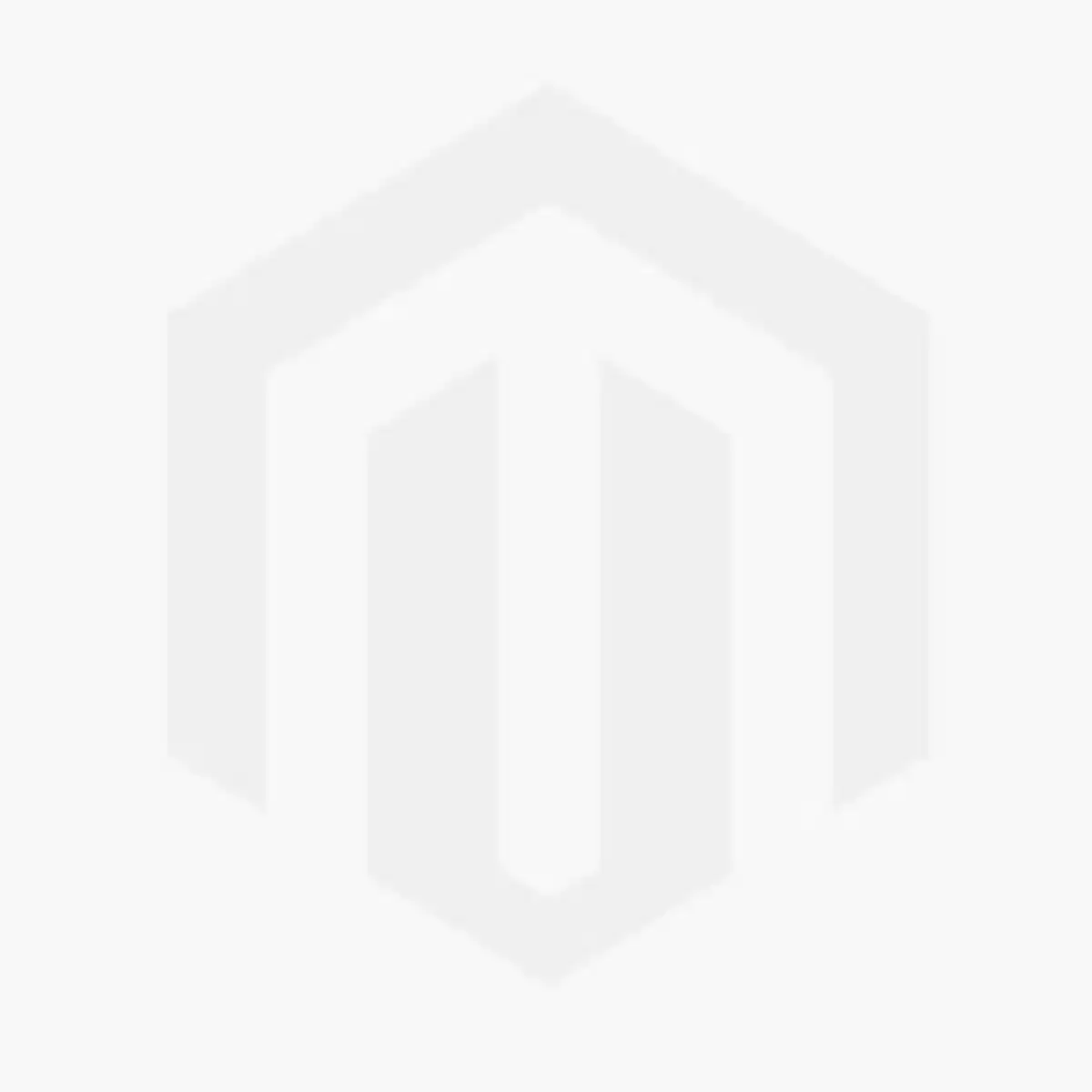 Bild 1 von Druck-Kugelschreiber