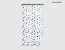 Bild 1 von Duschvorhang Bubbles
