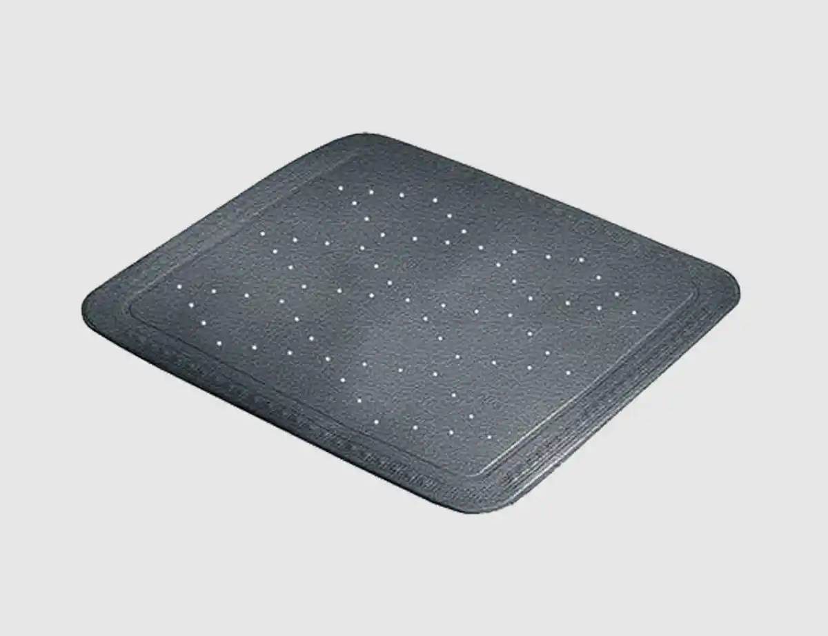 Bild 1 von Duscheinlage Calypso