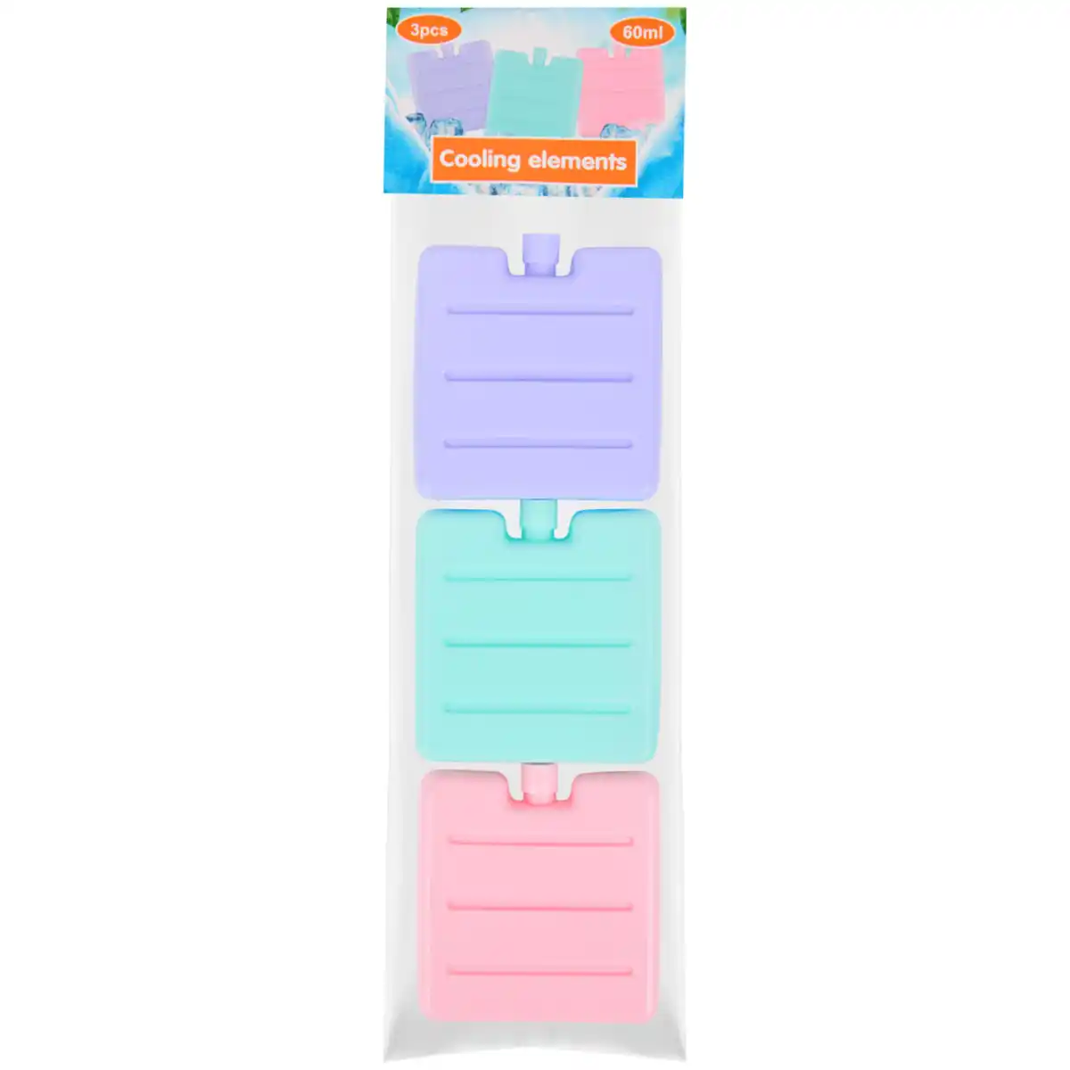 Bild 3 von Kühlelemente