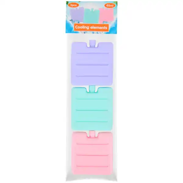 Bild 3 von Kühlelemente