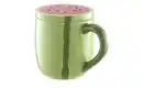 Bild 3 von HOME STORY Tasse Melone