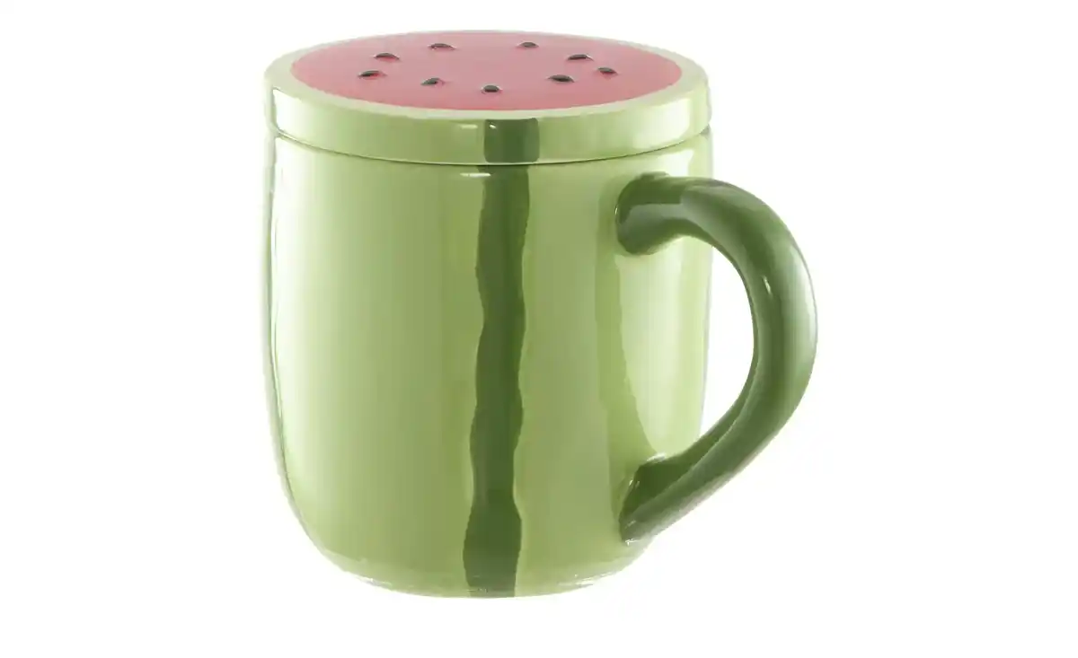 Bild 3 von HOME STORY Tasse Melone