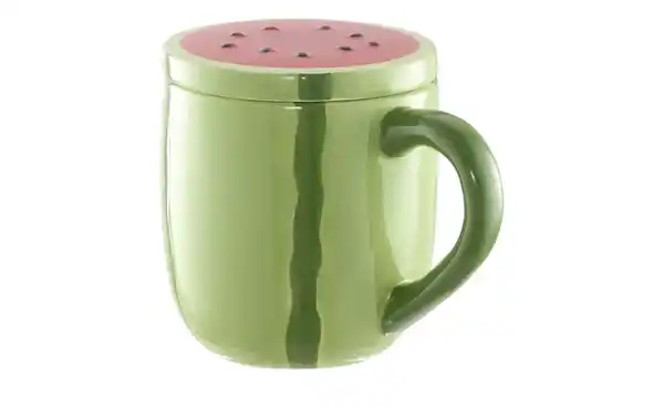 Bild 3 von HOME STORY Tasse Melone