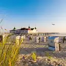 Bild 1 von Küstenglück am Bernsteinmeer