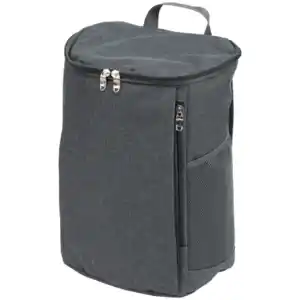 Kühlrucksack