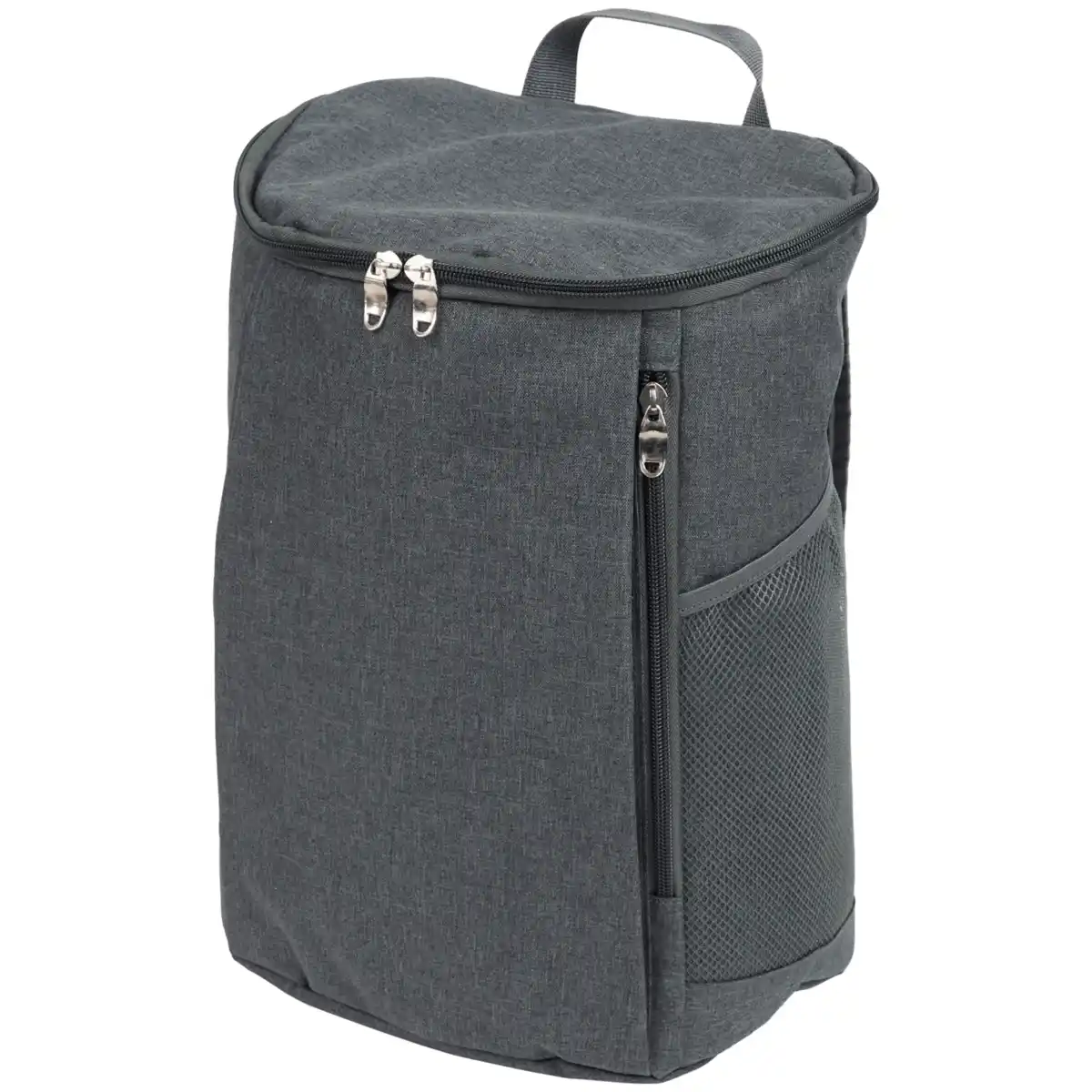 Bild 1 von Kühlrucksack