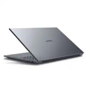 Medion Laptop E16443, 40,64 cm (16'), I7-13620H, (Md62698)