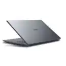 Bild 1 von Medion Laptop E16443, 40,64 cm (16'), I7-13620H, (Md62698)