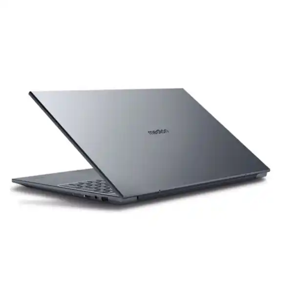 Bild 1 von Medion Laptop E16443, 40,64 cm (16'), I7-13620H, (Md62698)