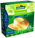 Bild 1 von Dehner Saatgut 'Schattenrasen'