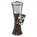 Bild 1 von LEGUSTO Pfeffermühle 90 g, Pfeffer schwarz