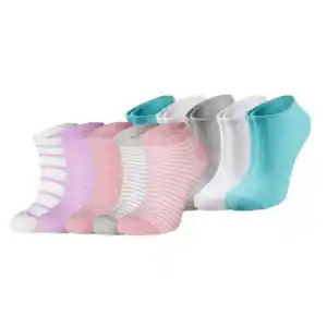 Damen Sneakersocken