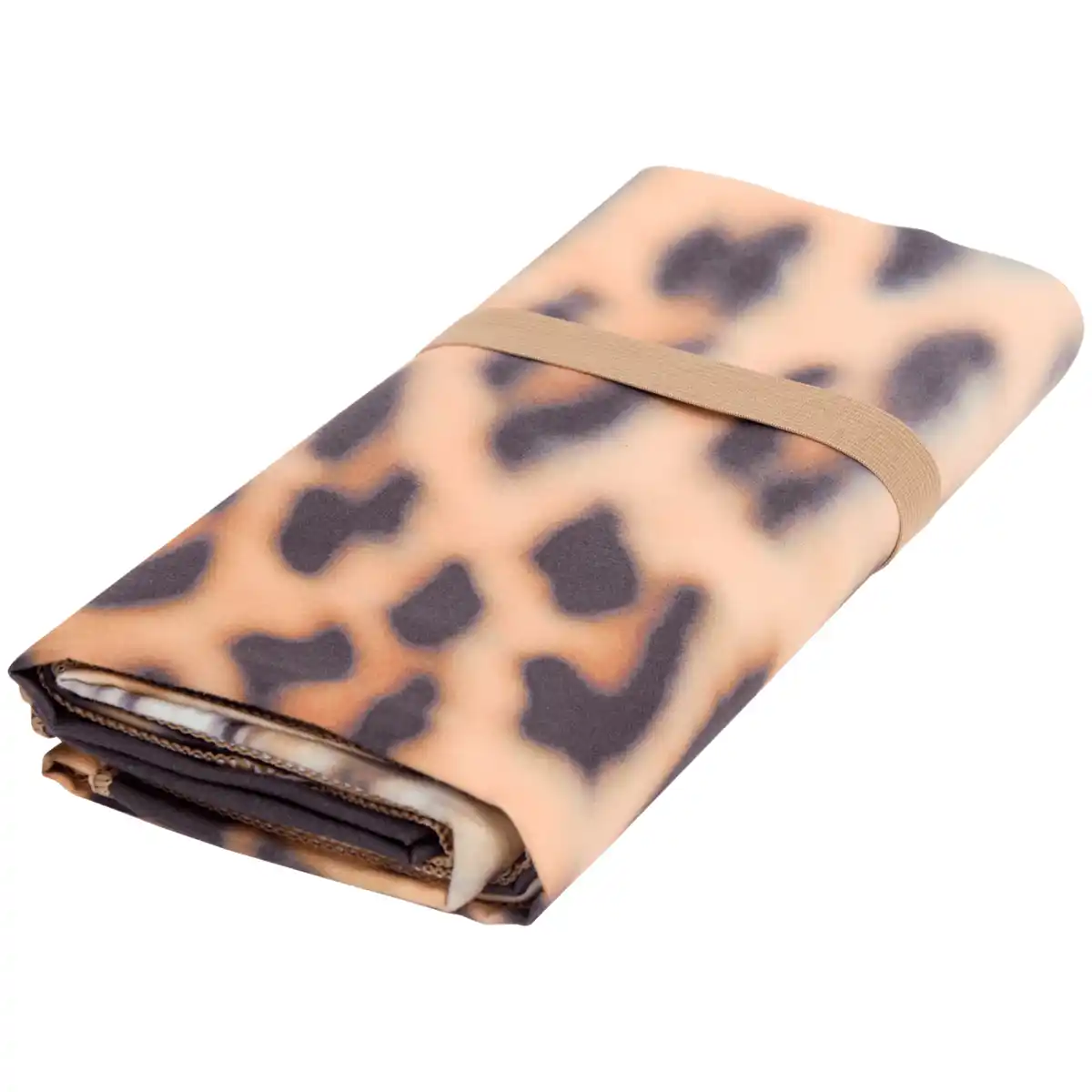 Bild 2 von Mikrofaser-Strandtuch