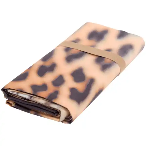 Bild 2 von Mikrofaser-Strandtuch