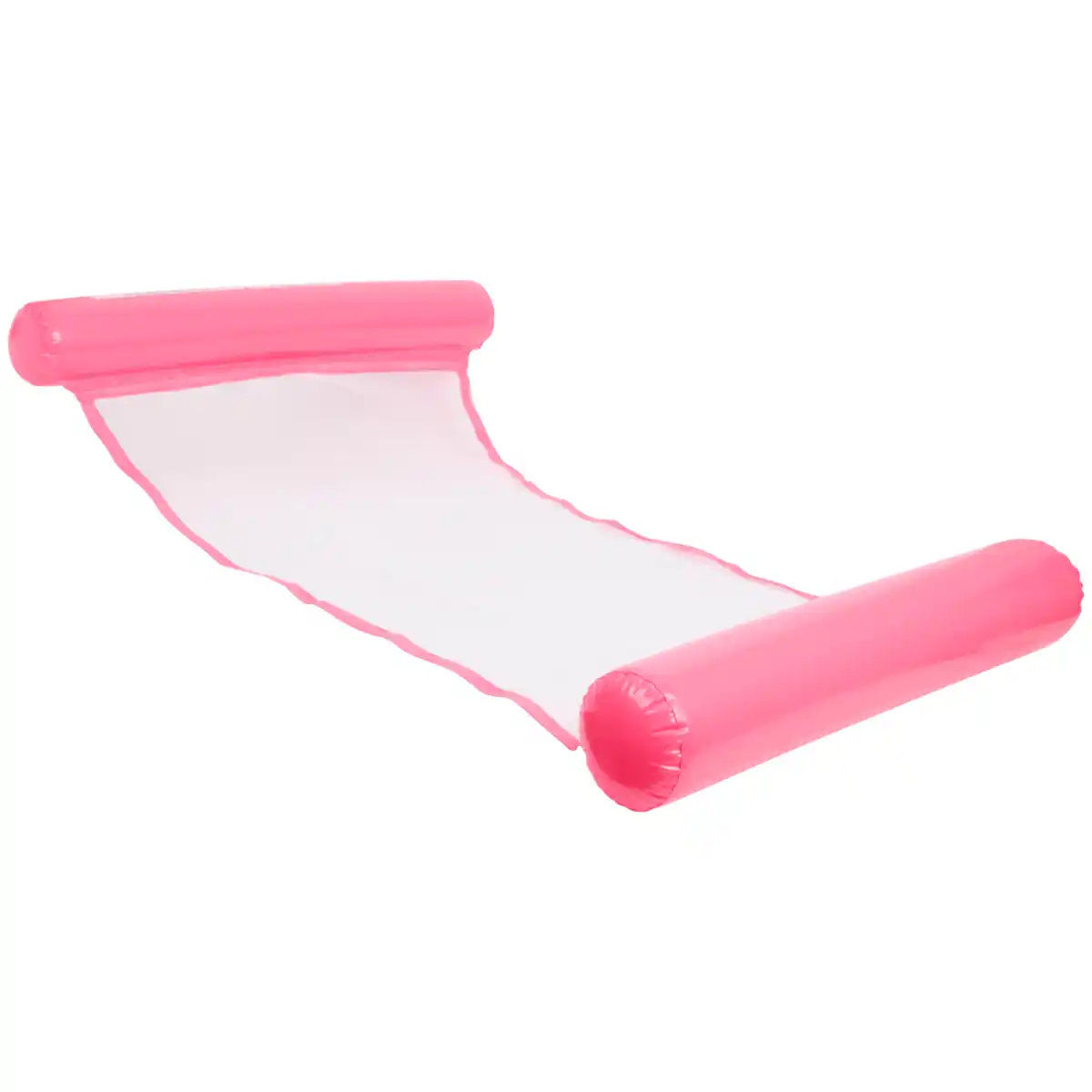 Bild 1 von Wasser-Hängematte