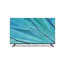 Bild 1 von Medion 125,7 cm (50“) UHD Smart TV - Md31651 / X15024 – Energieeffizienzklasse E