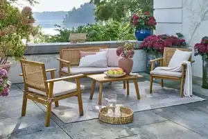 Lounge-Set Tarragona