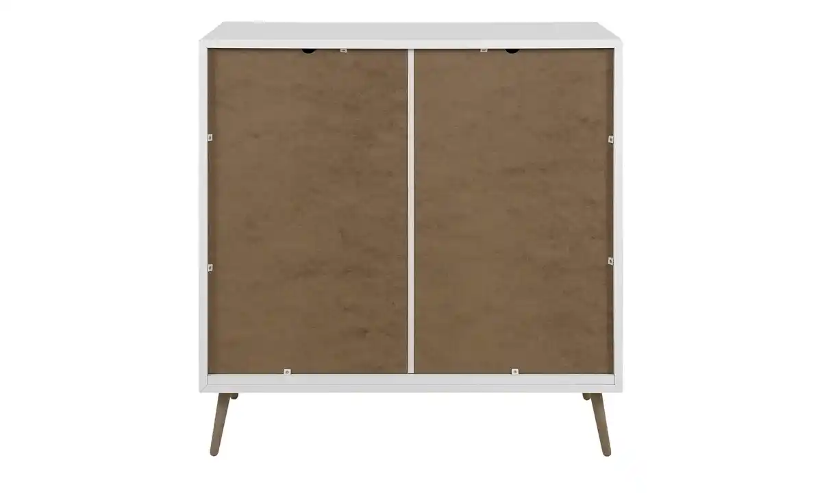 Bild 4 von Kommode Arluno