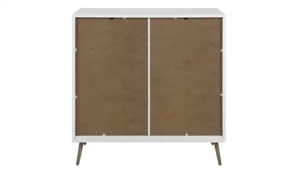 Bild 4 von Kommode Arluno