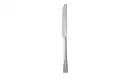 Bild 2 von Meisterkoch Besteckset  30-teilig  FORMA ¦ silber ¦ Edelstahl Messer & Besteck > Besteck-Sets - Möbel Kraft
