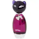 Bild 2 von Katy Perry Eau de Parfum Purr