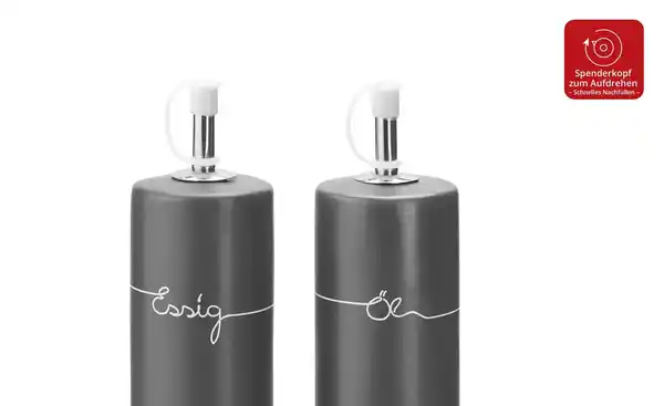 Bild 4 von KHG Menage, 5-teilig