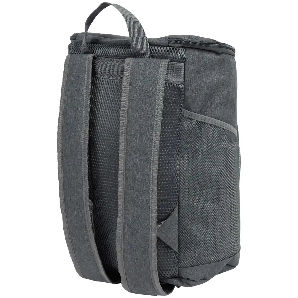 Bild 3 von Kühlrucksack