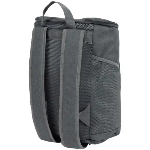 Bild 3 von Kühlrucksack