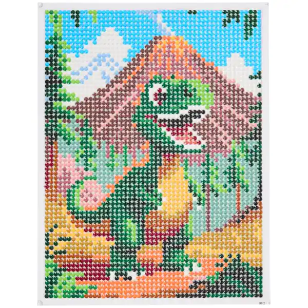 Bild 2 von Avec Diamond Painting